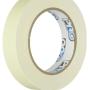 Pro Tapes Pro Glow 24mm X 9.2m Vinyl Tape Glow In The Dark