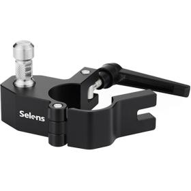 Selens Single Mounting Point