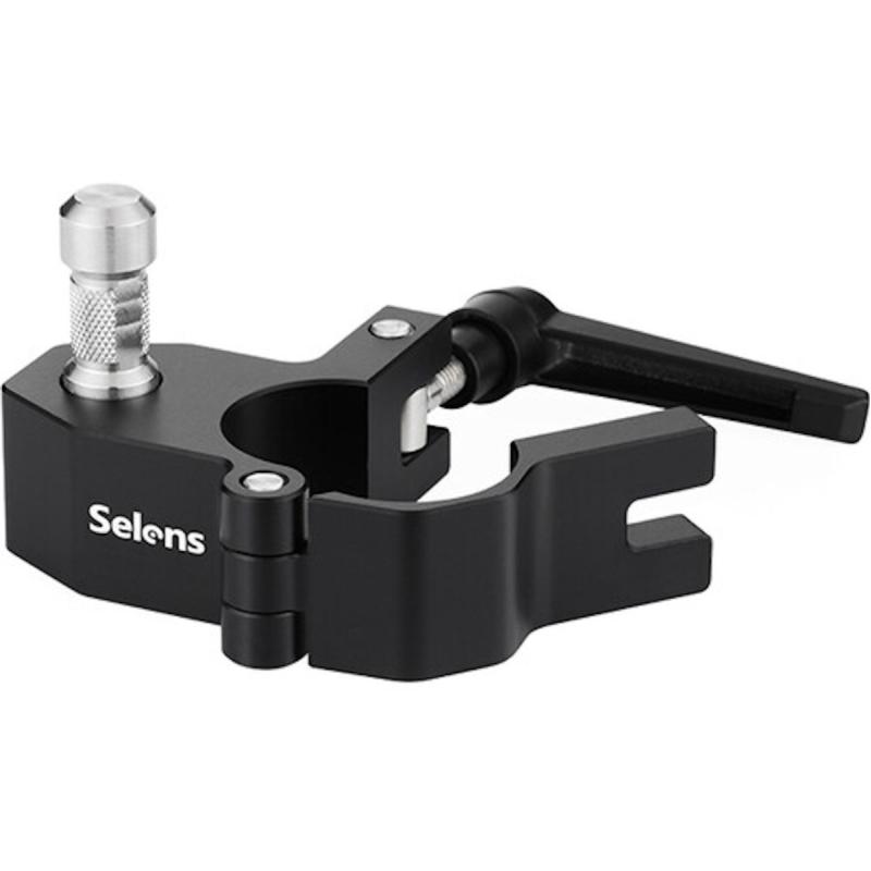 Selens Single Mounting Point