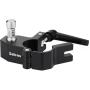 Selens Single Mounting Point