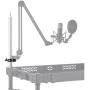 Selens Single Mounting Point