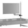 Selens Single Mounting Point
