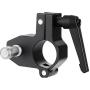 Selens Single Mounting Point