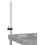Selens Single Mounting Point