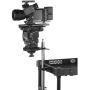 Selens Bowl Mount Kit