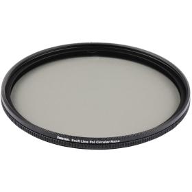 Hama Filter Profi Line Pol Circular Nano 82 mm