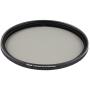 Hama Filter Profi Line Pol Circular Nano 82 mm