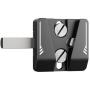 Selens Mini V-Mount Battery Plate