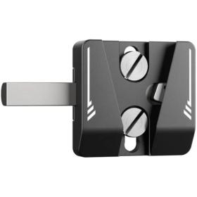 Selens Mini V-Mount Battery Plate