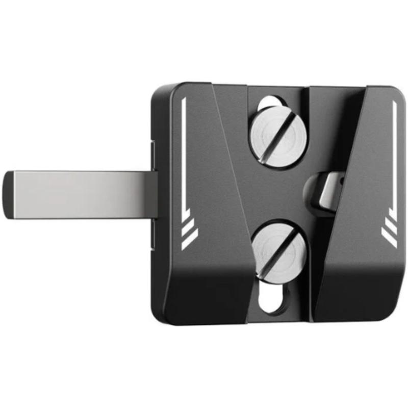 Selens Mini V-Mount Battery Plate