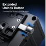 Selens Mini V-Mount Battery Plate