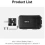 Selens Mini V-Mount Battery Plate