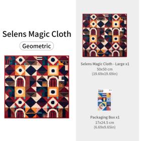 Selens Magic Storage Cloth 5050cm