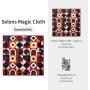 Selens Magic Storage Cloth 5050cm