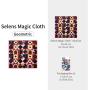 Selens Magic Storage Cloth 3535cm