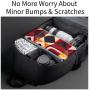 Selens Magic Storage Cloth 3535cm