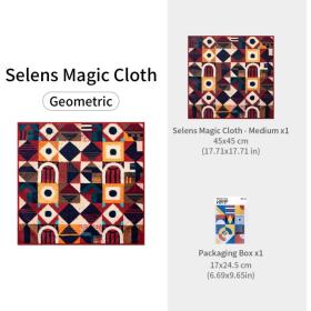 Selens Magic Storage Cloth 4545cm