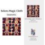 Selens Magic Storage Cloth 4545cm