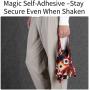 Selens Magic Storage Cloth 4545cm