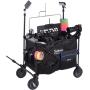Selens Folding Cart