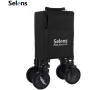 Selens Folding Cart