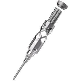 Selens Multifunctional Screwdriver