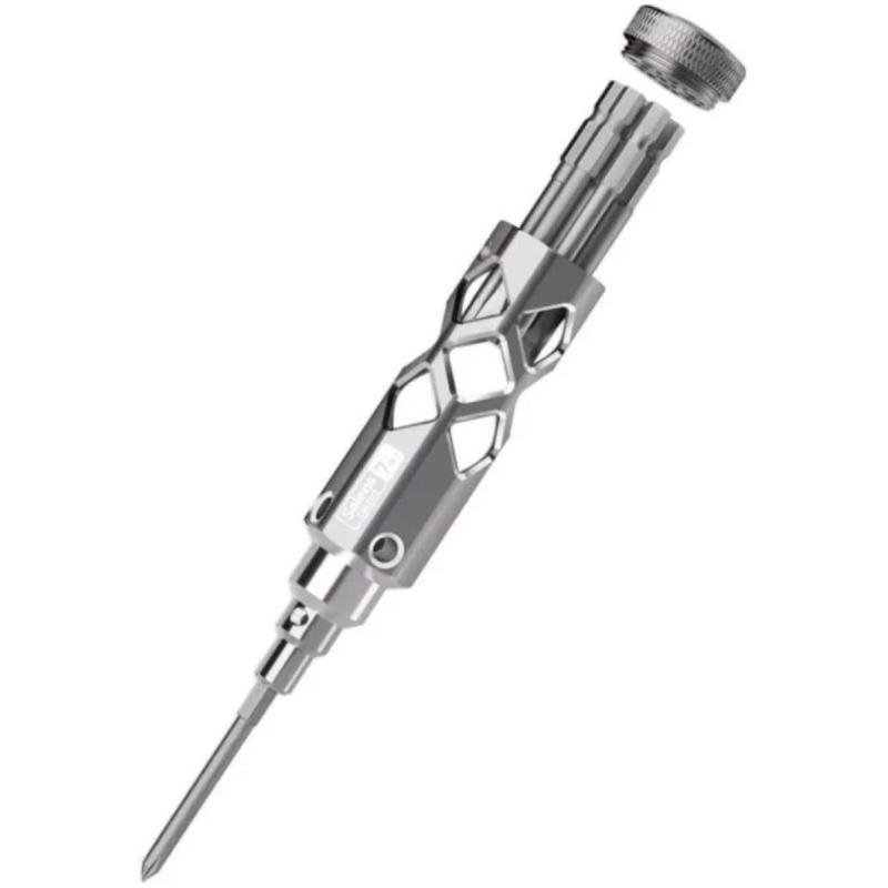 Selens Multifunctional Screwdriver