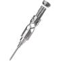 Selens Multifunctional Screwdriver