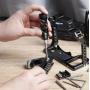 Selens Multifunctional Screwdriver