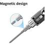 Selens Multifunctional Screwdriver