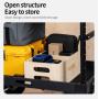 Selens Multiple-Handled Apple Box