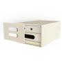 Selens 4 In 1 Apple Box(Original Colour)