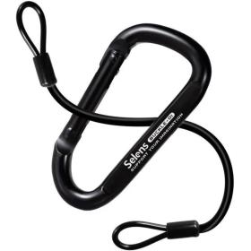 Selens Gaffers Tape Holder Strap