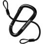 Selens Gaffers Tape Holder Strap