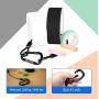 Selens Gaffers Tape Holder Strap