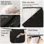 Selens Sound Absorbing Acoustic Blanket 150x200cm (Deal Zone)