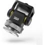 Selens Adjustable Monitor Mount