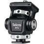 Selens Adjustable Monitor Mount