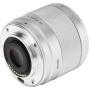 Viltrox AF Air 9mm f/2.8 XF Fuji X Mount Silver