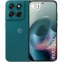 Smartphone Motorola Moto G77 8GB/ 512GB/ 6.78'/ 5G/ Verde