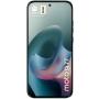 Smartphone Motorola Moto G77 8GB/ 512GB/ 6.78'/ 5G/ Verde