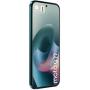 Smartphone Motorola Moto G77 8GB/ 512GB/ 6.78'/ 5G/ Verde