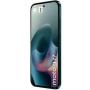 Smartphone Motorola Moto G77 8GB/ 512GB/ 6.78'/ 5G/ Verde