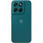 Smartphone Motorola Moto G77 8GB/ 512GB/ 6.78'/ 5G/ Verde