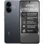 Smartphone Vivo V70 Lite 6GB/ 128GB/ 6.77'/ 5G/ Negro
