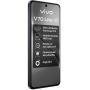 Smartphone Vivo V70 Lite 6GB/ 128GB/ 6.77'/ 5G/ Negro