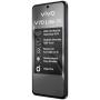 Smartphone Vivo V70 Lite 6GB/ 128GB/ 6.77'/ 5G/ Negro