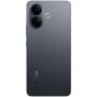 Smartphone Vivo V70 Lite 6GB/ 128GB/ 6.77'/ 5G/ Negro