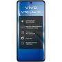 Smartphone Vivo V70 Lite 6GB/ 128GB/ 6.77'/ 5G/ Azul