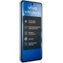 Smartphone Vivo V70 Lite 6GB/ 128GB/ 6.77'/ 5G/ Azul